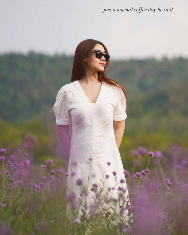 Instagram.com/aaliyah.massaid